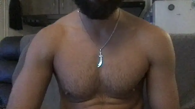 flambeur93 online show from 5, 10, 2025