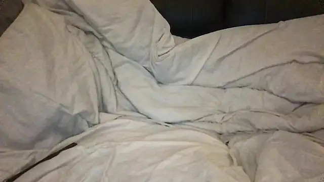 flambeur93 online show from 28, 10, 2025