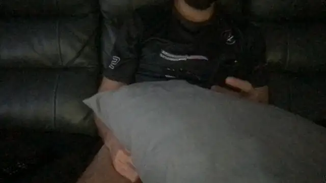 flambeur93 online show from 20, 10, 2025