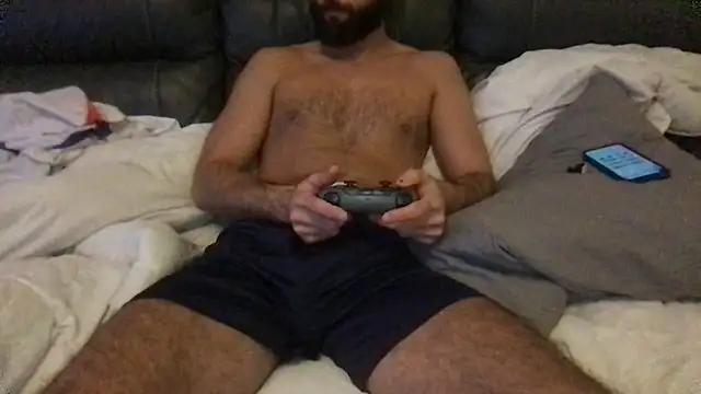 flambeur93 online show from 31, 10, 2025