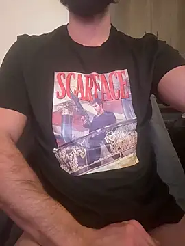 flambeur93 online show from 12, 5, 2026