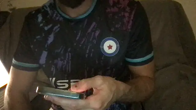 flambeur93 online show from 14, 9, 2025