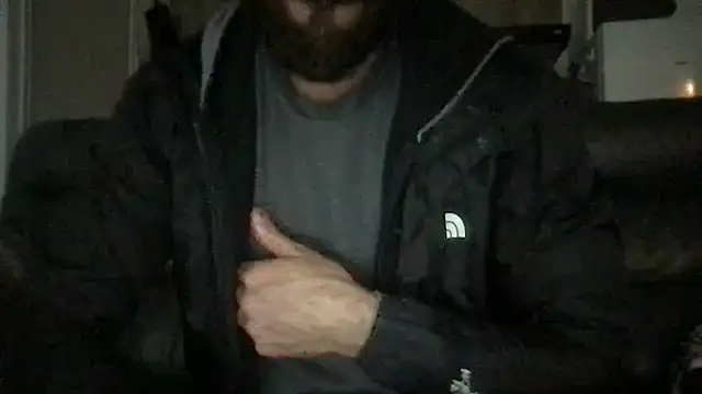 flambeur93 online show from 22, 10, 2025