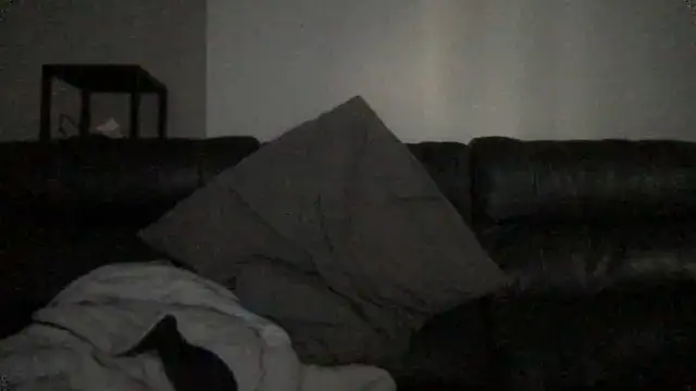 flambeur93 online show from 25, 11, 2025