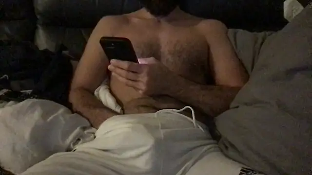 flambeur93 online show from 30, 11, 2025