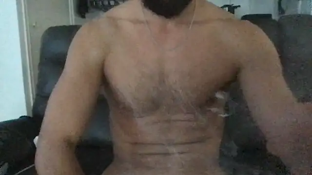 flambeur93 online show from 16, 10, 2025