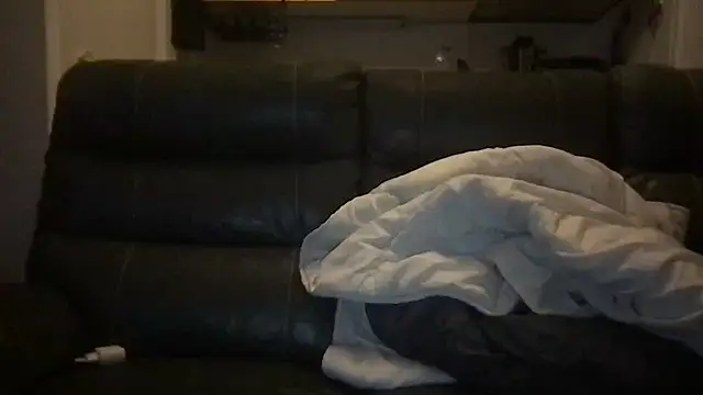 flambeur93 online show from 4, 11, 2025