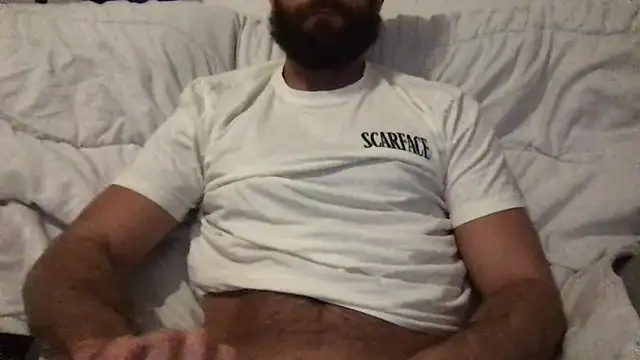 flambeur93 online show from 27, 11, 2025