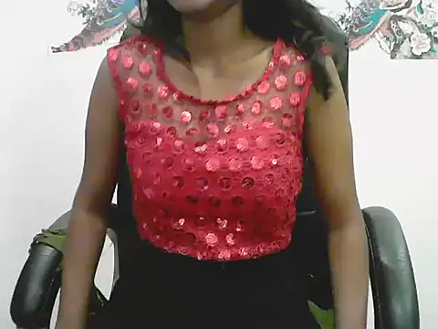 Snapshot of short_girl_ chatting on 8, 6, 2026 short girl online show from 8, 6, 2026
