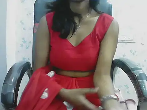 short girl  online show from 30, 3, 2026