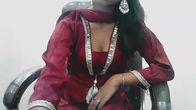 Snapshot of short_girl_ chatting on 13, 5, 2026 short girl online show from 13, 5, 2026