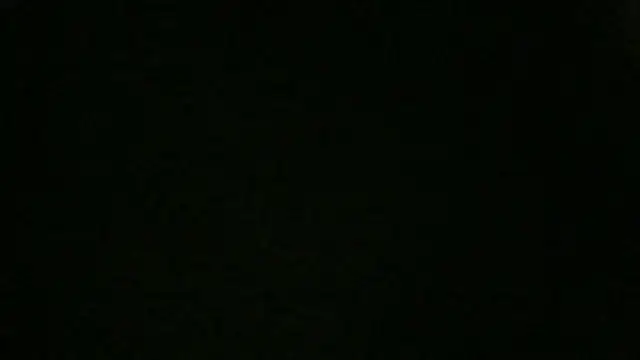 short girl  online show from 20, 4, 2026