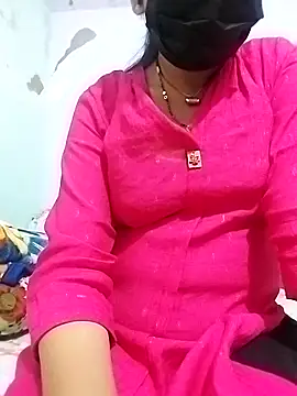 zaara  your online show from 25, 9, 2025