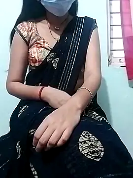 zaara  your online show from 18, 9, 2025