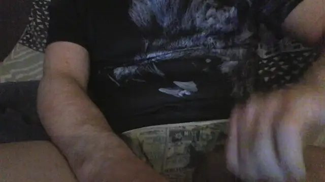 Snapshot of slaveboyrimmer chatting on 4, 8, 2026 slaveboyrimmer online show from 4, 8, 2026