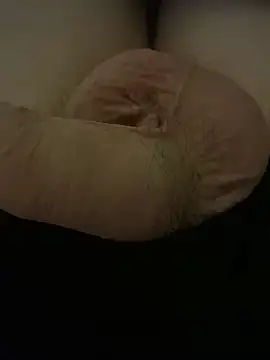 Snapshot of slaveboyrimmer chatting on 22, 2, 2026 slaveboyrimmer online show from 22, 2, 2026
