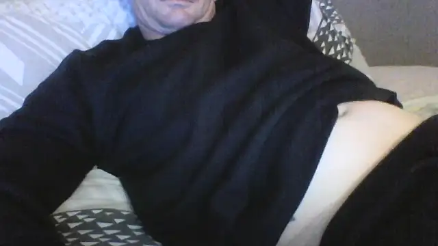 Snapshot of slaveboyrimmer chatting on 25, 2, 2026 slaveboyrimmer online show from 25, 2, 2026