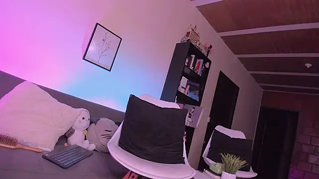 dreamdanna online show from 11, 10, 2025