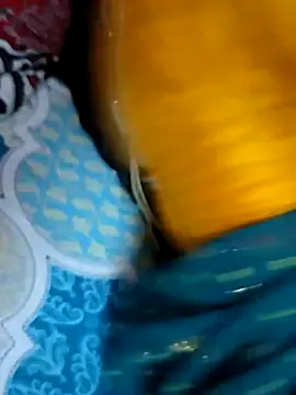 monarani5986 online show from 19, 3, 2026