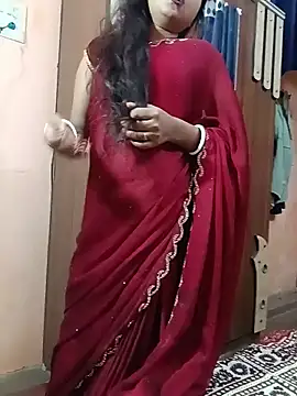 monarani5986 online show from 22, 6, 2026