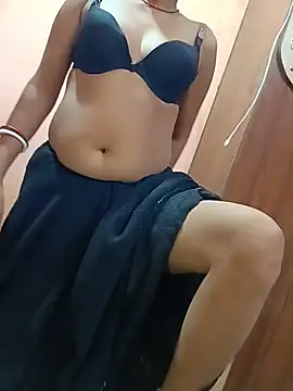 monarani5986 online show from 22, 7, 2026