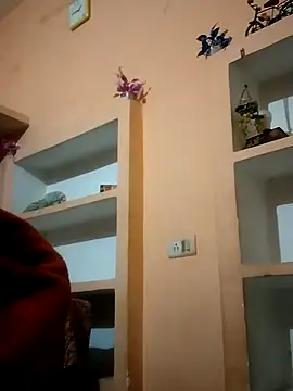 monarani5986 online show from 18, 1, 2026