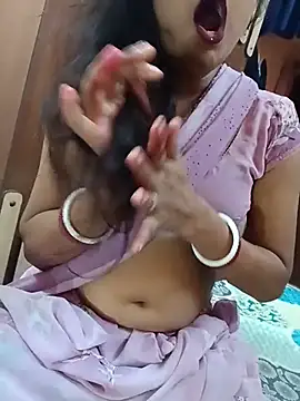 monarani5986 online show from 25, 7, 2026