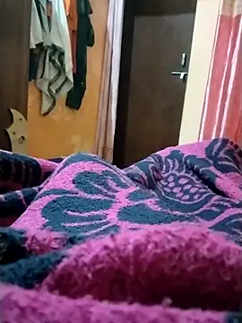 monarani5986 online show from 1, 11, 2025