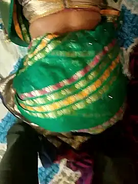 monarani5986 online show from 11, 2, 2026