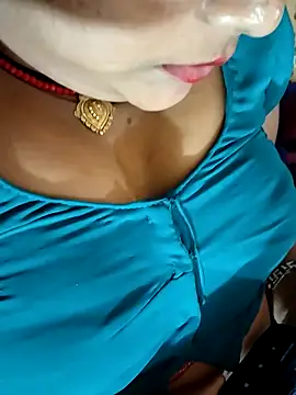 monarani5986 online show from 1, 2, 2026