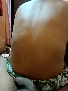 monarani5986 online show from 8, 11, 2025