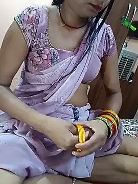 monarani5986 online show from 2, 8, 2026