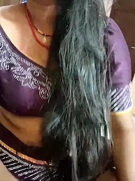 monarani5986 online show from 5, 3, 2026