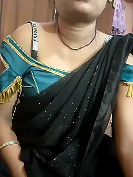 Snapshot of monarani5986 chatting on 14, 6, 2026 monarani5986 online show from 14, 6, 2026