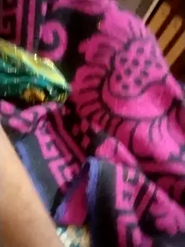 monarani5986 online show from 16, 11, 2025