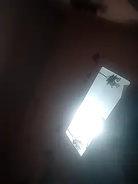 monarani5986 online show from 28, 2, 2026