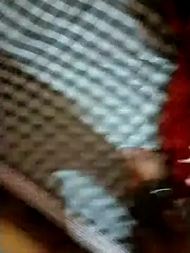 monarani5986 online show from 21, 12, 2025