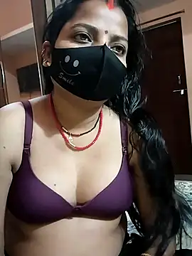 monarani5986 online show from 3, 3, 2026