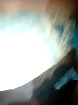 monarani5986 online show from 26, 2, 2026