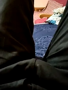 monarani5986 online show from 3, 11, 2025