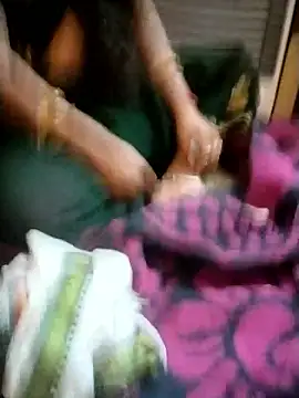 monarani5986 online show from 21, 2, 2026