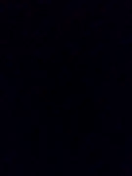 monarani5986 online show from 31, 10, 2025