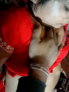 monarani5986 online show from 8, 2, 2026