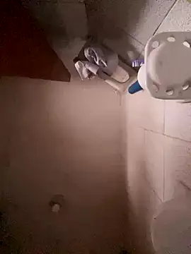 Snapshot of Sexyquerubin chatting on 22, 11, 2025 Sexyquerubin online show from 22, 11, 2025