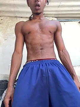 Sexyquerubin online show from 30, 7, 2026