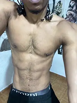 Snapshot of Sexyquerubin chatting on 15, 11, 2025 Sexyquerubin online show from 15, 11, 2025