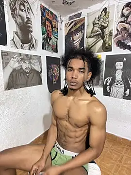 Snapshot of Sexyquerubin chatting on 30, 11, 2025 Sexyquerubin online show from 30, 11, 2025