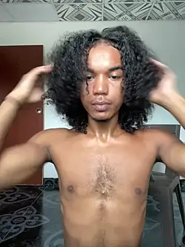 Snapshot of Sexyquerubin chatting on 26, 5, 2026 Sexyquerubin online show from 26, 5, 2026