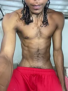 Snapshot of Sexyquerubin chatting on 29, 4, 2026 Sexyquerubin online show from 29, 4, 2026
