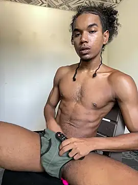 Snapshot of Sexyquerubin chatting on 20, 5, 2026 Sexyquerubin online show from 20, 5, 2026